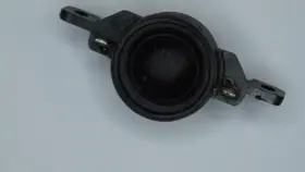 1-859-144-11 SONY Loudspeaker