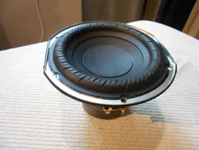 1-859-292-11 SONY Woofer Speaker