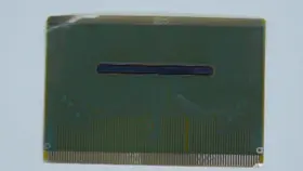 1-895-645-11 SONY Driver Ic Board