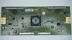 1-895-917-11 SONY Control Board