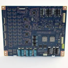 1-895-922-11 SONY Pwb Ld