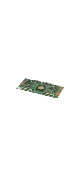 1-897-099-21 SONY Pwb #2