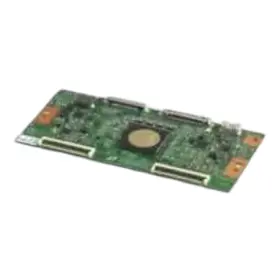 1-897-099-21 SONY Pwb