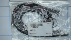 1-910-805-03 SONY Harness