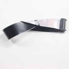 1-912-019-11 SONY Flexible Flat Cable