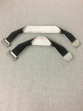 Sony 1-912-399-11/1-912-394-11 Flex Cables For Xbr49x900f