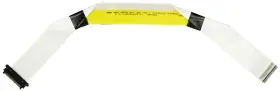 1-912-634-11 SONY Flexible Flat Cable