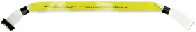 1-912-646-11 SONY Flexible Flat Cable