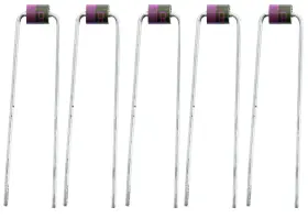 10ERB20-TB5 SONY Nihon Diode