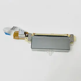 1861216113 SONY Panel Board