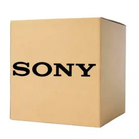 Sony 3-671-309-00 Brush M For Bvu-850