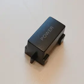 3-931-429-21 SONY Power Changer #2