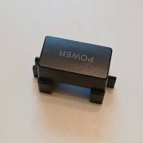 3-931-429-21 SONY Power Changer #3