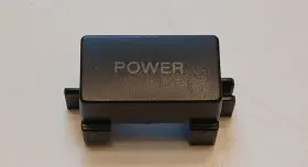 3-931-429-21 SONY Power Changer