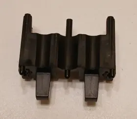 4-224-863-01 SONY Changer #2