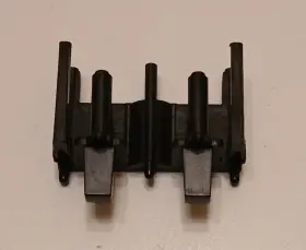 4-224-863-01 SONY Changer