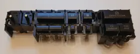 4-224-864-01 SONY Play Changer Close