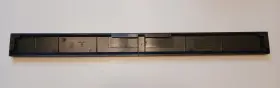 4-224-867-01 SONY Loading Panel Changer #2