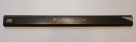 4-224-867-01 SONY Loading Panel Changer