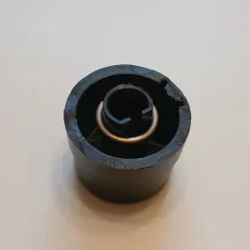 4-224-868-01 SONY Ams Knob Changer #2