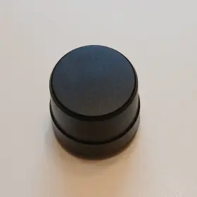 4-224-868-01 SONY Ams Knob Changer