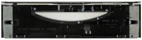 4-454-668-01 SONY Base #2