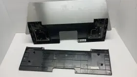 4-579-508-02 SONY Television Stand Cover