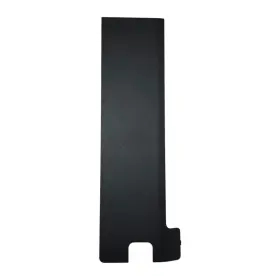 4-580-271-01 SONY Cover Gnt