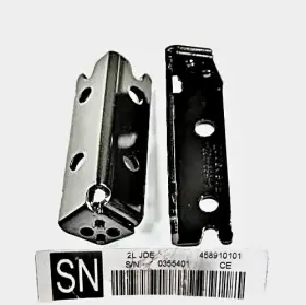 Sony 4-589-101-01 New Stand Neck Assembly 2l Jde