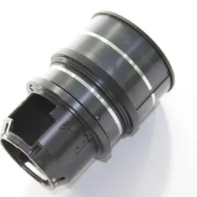 Sony 4-590-690-01 Service Assembly Zoom Ring