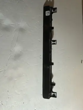 Sony 4-724-146-11 Bracket Under Bm2a