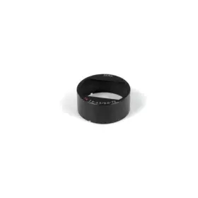 4-727-230-01 SONY Ring Ornamental