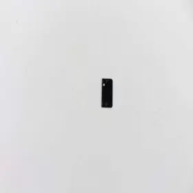 4-730-179-01 SONY Cover