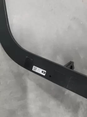 4-746-301-01 SONY Oled Tv Stand Base Xbr #3