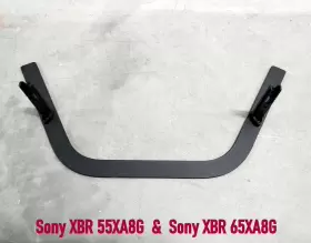 4-746-301-01 SONY Oled Tv Stand Base Xbr