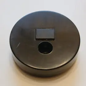4-977-591-11 SONY Changer