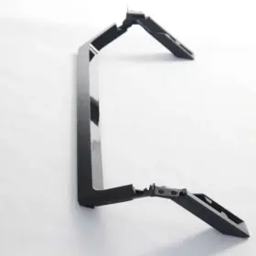 457891501 SONY Stand Base Tpz