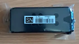 Sony 457949911 New Sealed 4-579-499-11 0084764 Stand Neck Assembly Oem