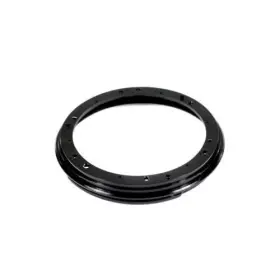 5-007-555-01 SONY Front Filter Screw Barrel Service