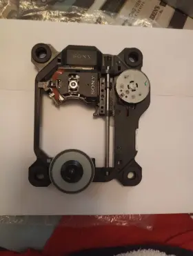 531677 SONY Cd Mechanik Khm Laser