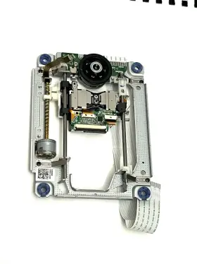 Sony 8-820-424-02 Genuine Device Optical Mechanism Kem-430aaa For Various Models Tested