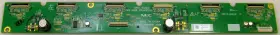 9-885-058-79 SONY Buffer Board