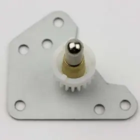 9-885-117-69 SONY Center Pinion