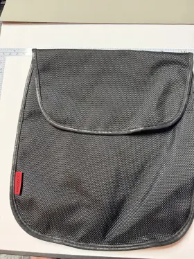 9-885-191-62 SONY Pouch Bag