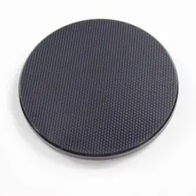 Sony 9-885-209-02 Main Volume Knob