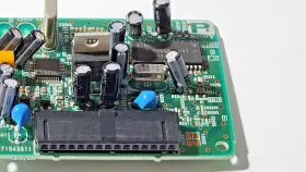 A-1190-306-A SONY Board Crt Tv