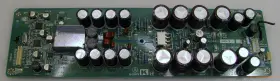 A-1401-895-D SONY Board