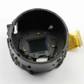 A-1896-681-A SONY Board