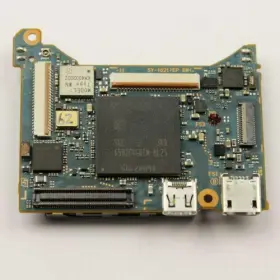 A-1948-755-A SONY Board