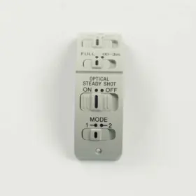 A-2037-947-A SONY Switch